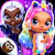 download Princesses Enchanted Castle Cho Android 