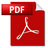 download Print Friendly & PDF 2.3 