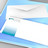 download PrintEnvelope for Mac 2.3.3 