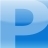 download PriPrinter Professional 6.6.0.2526 beta 