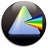 download Prism Video Converter 7.37 
