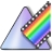 download Prism Video File Converter Free 2.43 