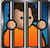 download Prison Architect Mobile Cho Android 