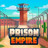 download Prison Empire Tycoon Cho Android 