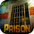 download Prison Escape 2016 Pro  