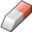 download Privacy Eraser Pro 9.0 