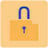 download PrivateFile cho iPhone 