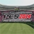 download Pro Evolution Soccer 12 demo Mới nhất 