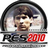 download Pro Evolution Soccer 2010 Demo 
