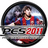 download Pro Evolution Soccer 2011 Demo 
