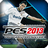download Pro Evolution Soccer 2013 1.01 