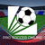 download Pro Soccer Online Link Steam 