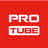 download Pro Tube Cho Windows 10 