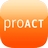 download ProAct 3.3.2 