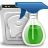 download Process Cleaner 2.08 