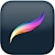 download Procreate Cho iPhone 
