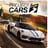 download Project Cars 3 Cho PC 