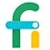 download Project Fi cho Android 