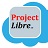 download ProjectLibre 1.9.3 