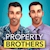 download Property Brothers Home Design Cho Android 