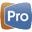 download ProPresenter for Mac 7.7 build 117899279 