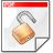 download Protect PDF File  