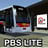 download Proton Bus Lite Cho Android 