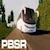 download Proton Bus Simulator Road Cho Android 