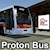 download Proton Bus Simulator Cho Android 