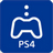 download PS4 Remote Play  4.5.0.8250 