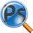 download PSD Viewer 3.2.0.0 