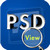 download PSD.See Cho Android 