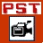 download PST Viewer 11.05.01 