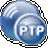 download PTP Data Vault 1.0 