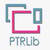 download PTRLib 1.12.2 