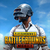 download PUBG Mobile cho Android 