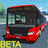 download Public Transport Simulator cho Android 