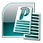 download Publisher 2010 Professional 64bit 