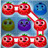 download Pudding Pop Cho Android 