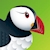 download Puffin Web Browser Cho Android 