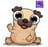 download Pug Cho Android 