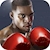 download Punch Boxing 3D Cho Android 