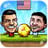 download Puppet Soccer 2014 Cho Android 