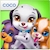 download Puppy Love Cho Android 