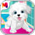 download Puppy Pet Daycare Cho Android 