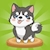download Puppy Town Cho Android 