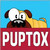 download PupTox Cho iPhone 