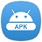 download Pure APK Install 1.2.551 