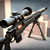 download Pure Sniper Gun Shooter Cho Android 