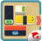 download Push Sushi cho Android 